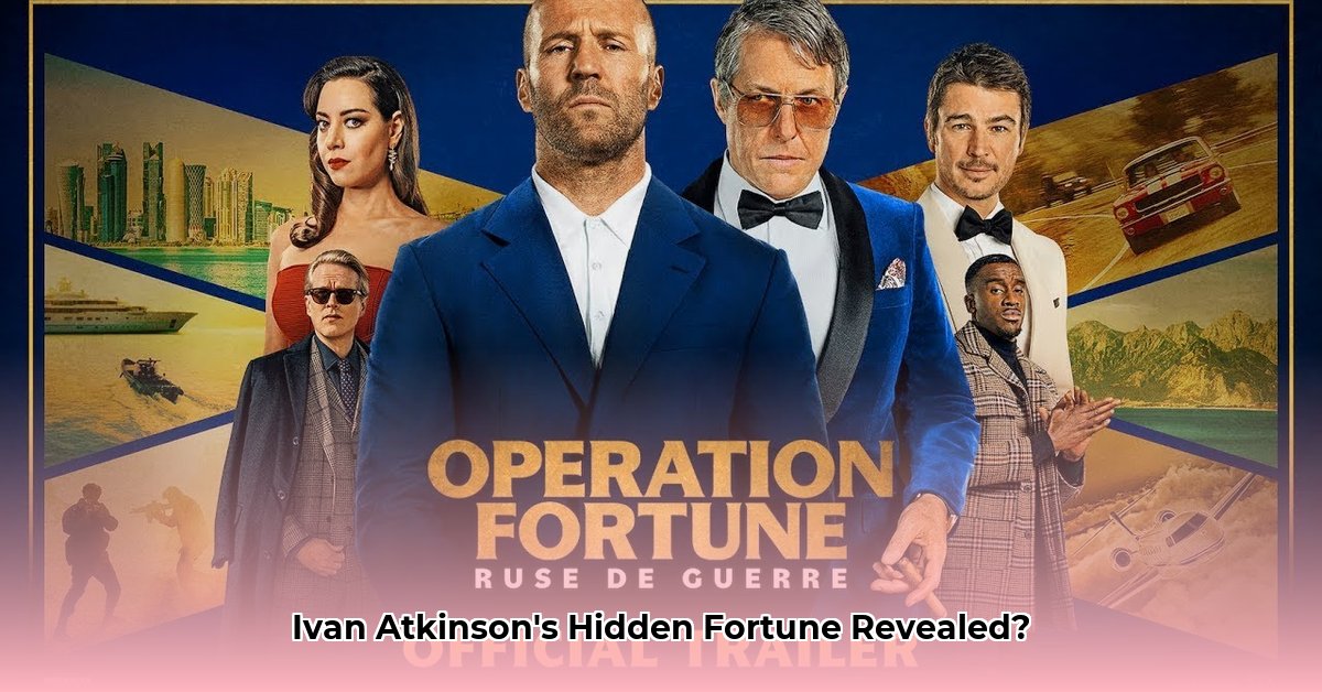 ivan-atkinson-net-worth